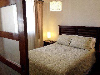 Ams Huerfanos 3* Santiago del Cile